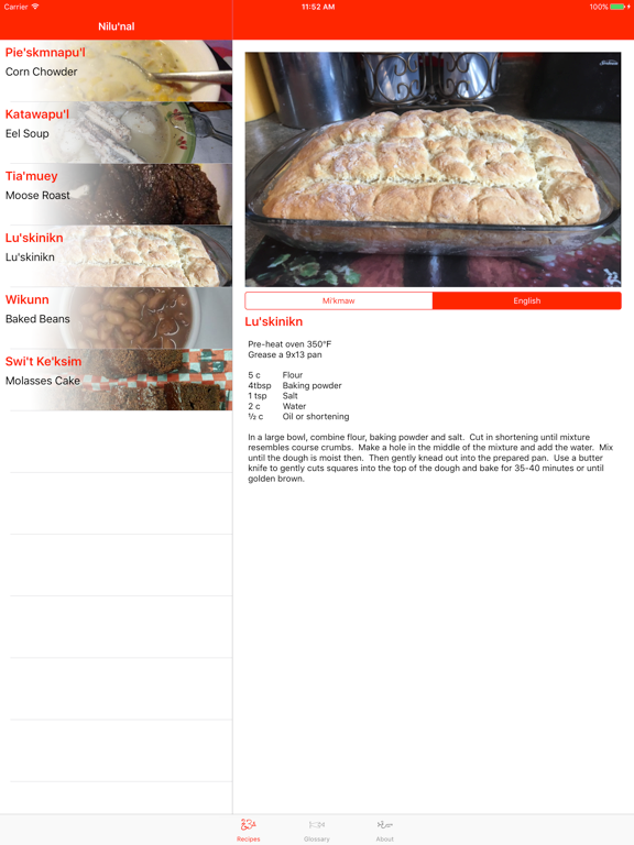 Screenshot #5 pour Nilu'nal