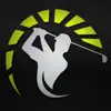 SkyGolf 360 App Feedback