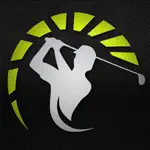 SkyGolf 360 App Positive Reviews