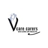 V Care Carers icon
