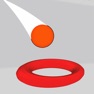 Get Balls in Circle for iOS, iPhone, iPad Aso Report