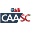 CAASC Digital icon