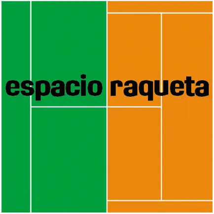 Espacio Raqueta Alcalá Читы