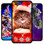 Best Christmas Wallpapers