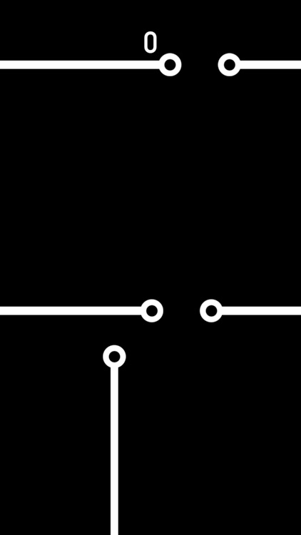 White Line - Pass the blocks screenshot-4