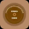 Crack The Code | Decode Word App Feedback