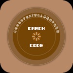 Download Crack The Code | Decode Word app