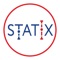 STATIX