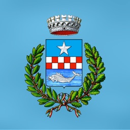 MySanMicheleSalentino
