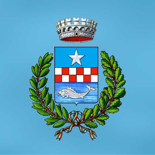 MySanMicheleSalentino