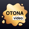 THEビデオ通話 OTONAVIDEO - iPhoneアプリ