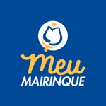 Meu Mairinque 2.0