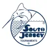 South Jersey Tournaments App Feedback