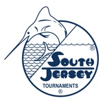 Download South Jersey Tournaments app