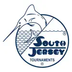South Jersey Tournaments App Cancel