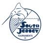 South Jersey Tournaments app download