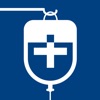 Drugs - Emergency & ICU icon