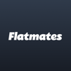 Flatmates - realestate.com.au Pty Ltd