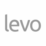 Levo Treasury