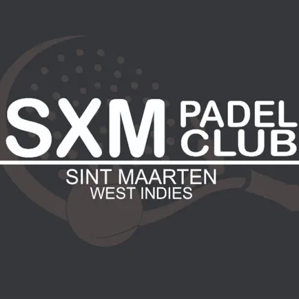 SXM Padel Club Читы