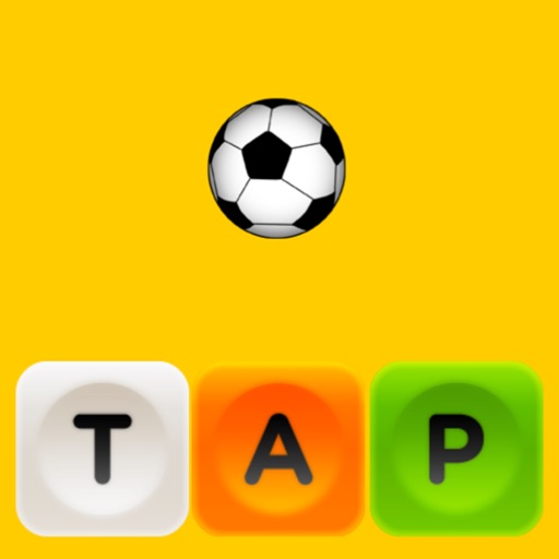 Tap Tap Game Play