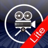 PocketCam Lite - iPadアプリ