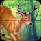 Ultimate Big Buck Deer Hunt Simulator Challenge Pr