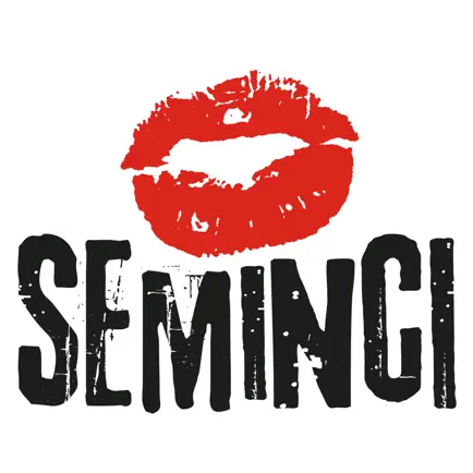 67SEMINCI Cheats