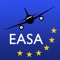 EASA OPS rules for Flight Time Limitations (FTL) are valid since 18