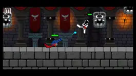 Game screenshot Supreme Duelist Stickman hack