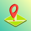 GPS Navigation & Car Road Maps - Zed Philippines, Inc.