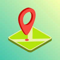 GPS Navigation and Car Road Maps