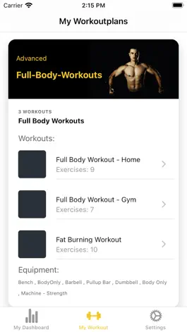 Game screenshot Quifity mod apk