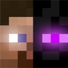 MCPE ADDONS - Morph Mods - iPhoneアプリ