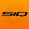 SIQ Coach icon