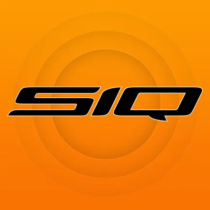 SIQ Coach Читы