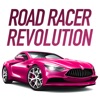 Road Racer: Revolution - iPhoneアプリ