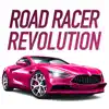 Road Racer: Revolution delete, cancel
