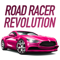Road Racer Revolution