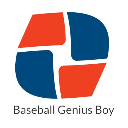 Baseball Genius Boy Читы