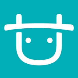 小牛助驾-百分驾驶，满分出行