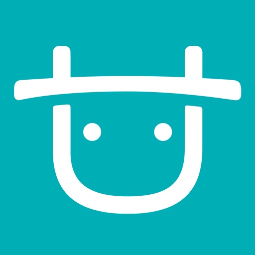 小牛助驾-百分驾驶，满分出行