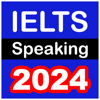 IELTS Speaking 2024 - MD Nasir Uddin Patan