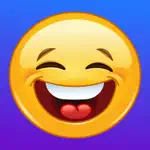 Emoji Sticker © App Negative Reviews