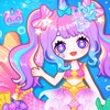 Slime Princess: マーメイド - iPhoneアプリ
