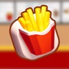 Food Jam! - iPadアプリ