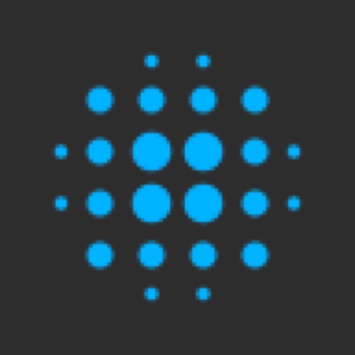 Web Image Browser :iMediable