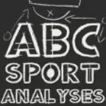 ABC SPORT ANALYSES App Support