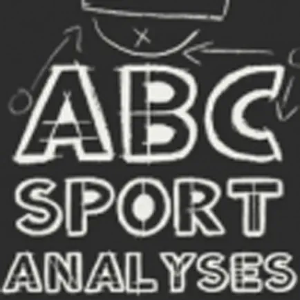 ABC SPORT ANALYSES Cheats