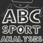 ABC SPORT ANALYSES app download